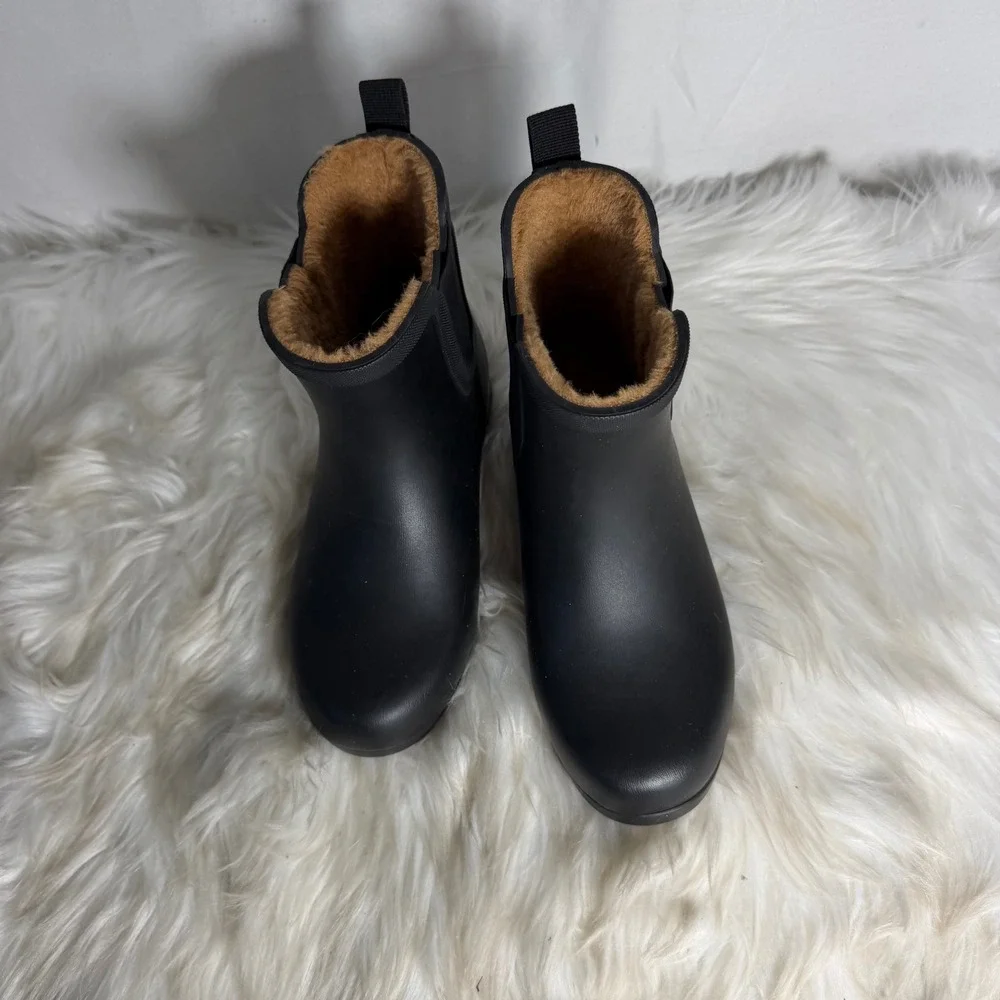 chooka bainbridge chelsea